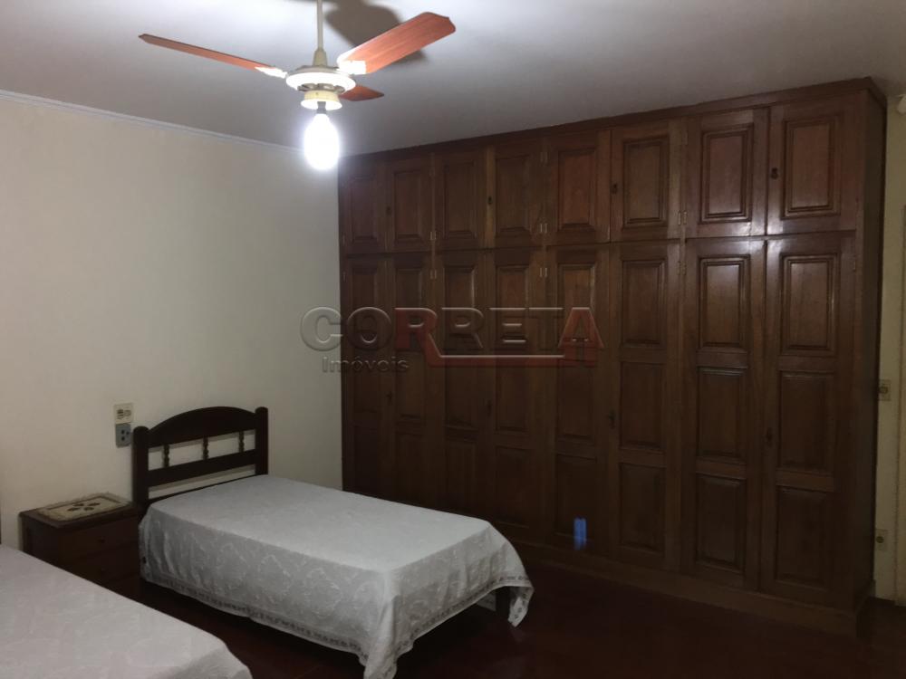 Alugar Casa / Residencial em Araçatuba R$ 5.000,00 - Foto 19