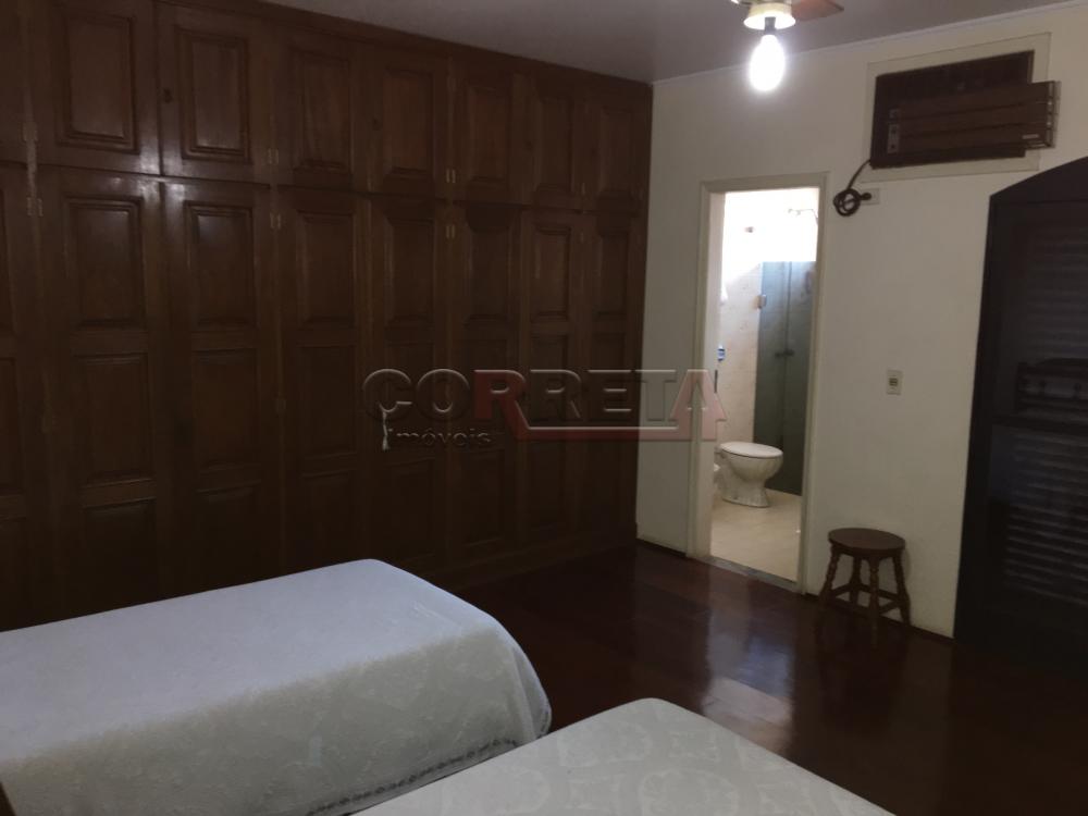 Alugar Casa / Residencial em Araçatuba R$ 5.000,00 - Foto 20
