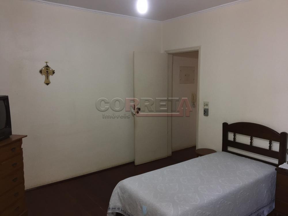 Alugar Casa / Residencial em Araçatuba R$ 5.000,00 - Foto 22