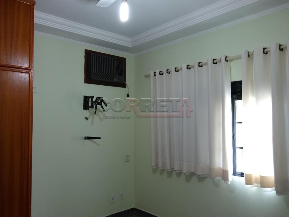 Comprar Casa / Residencial em Araçatuba R$ 350.000,00 - Foto 14