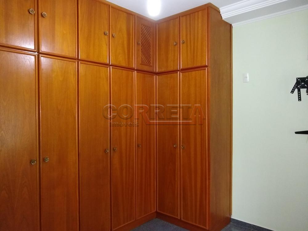 Comprar Casa / Residencial em Araçatuba R$ 350.000,00 - Foto 15