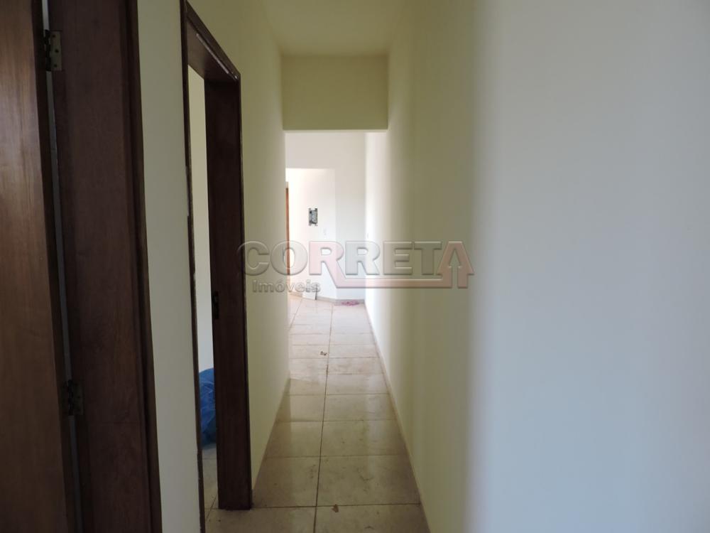 Comprar Apartamento / Padrão em Araçatuba R$ 200.000,00 - Foto 6