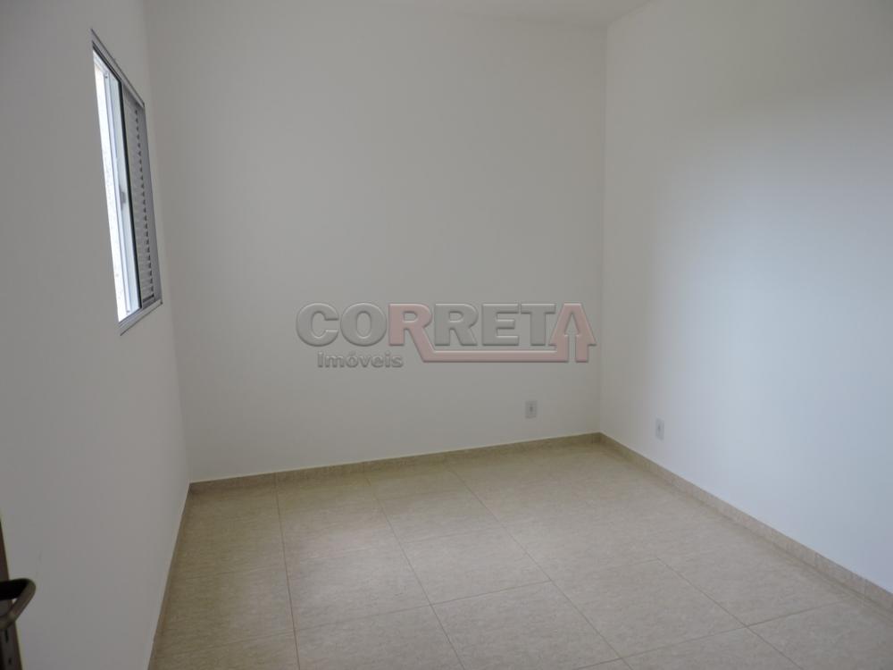 Comprar Apartamento / Padrão em Araçatuba R$ 200.000,00 - Foto 8