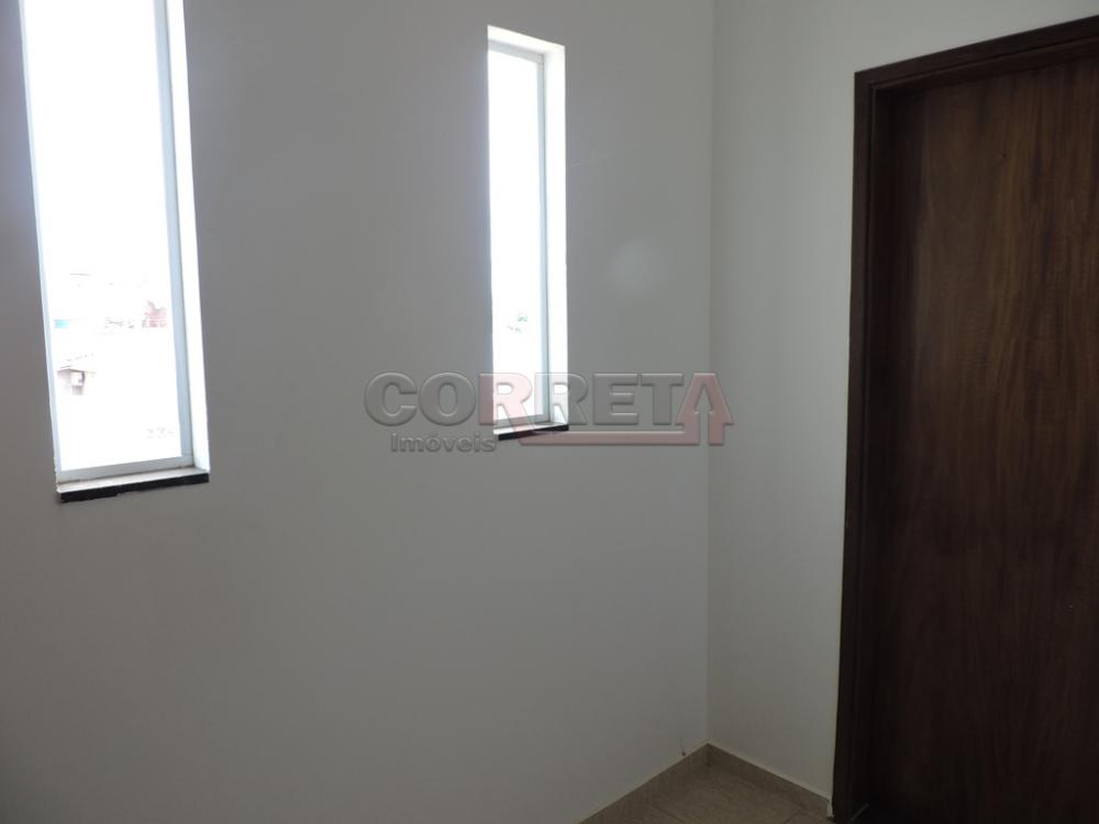 Comprar Apartamento / Padrão em Araçatuba R$ 200.000,00 - Foto 4
