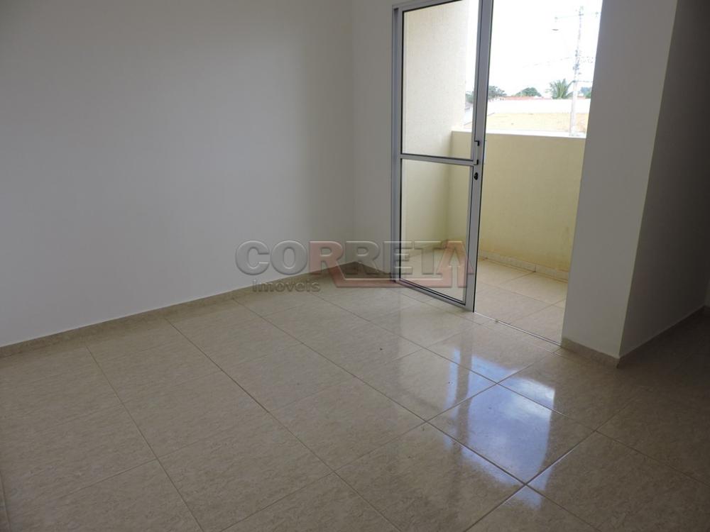 Comprar Apartamento / Padrão em Araçatuba R$ 200.000,00 - Foto 1