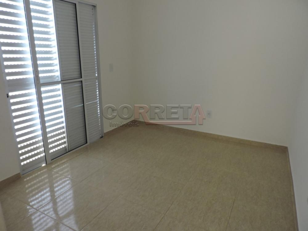Comprar Apartamento / Padrão em Araçatuba R$ 200.000,00 - Foto 5