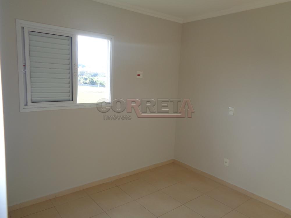 Alugar Apartamento / Padrão em Araçatuba R$ 880,00 - Foto 6