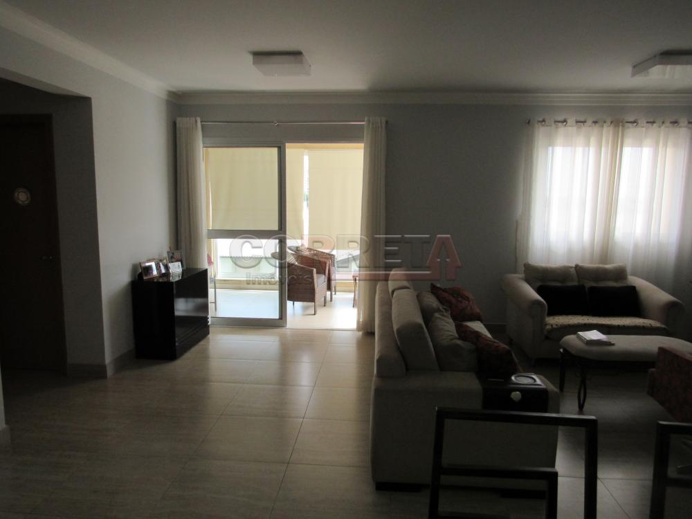 Comprar Apartamento / Padrão em Araçatuba R$ 700.000,00 - Foto 5