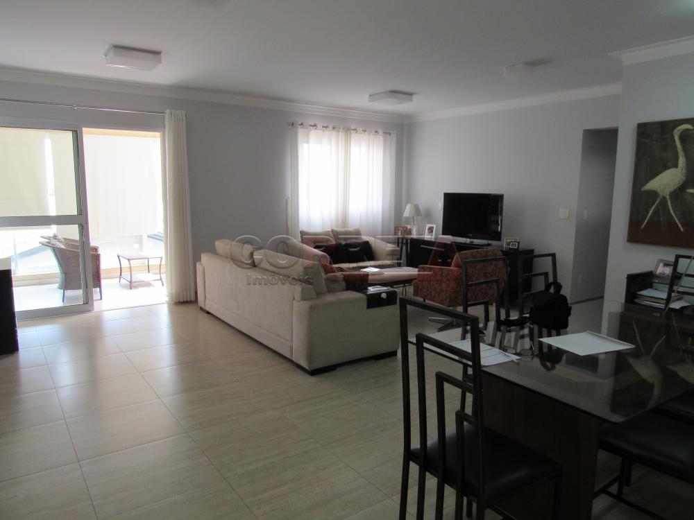 Comprar Apartamento / Padrão em Araçatuba R$ 700.000,00 - Foto 8