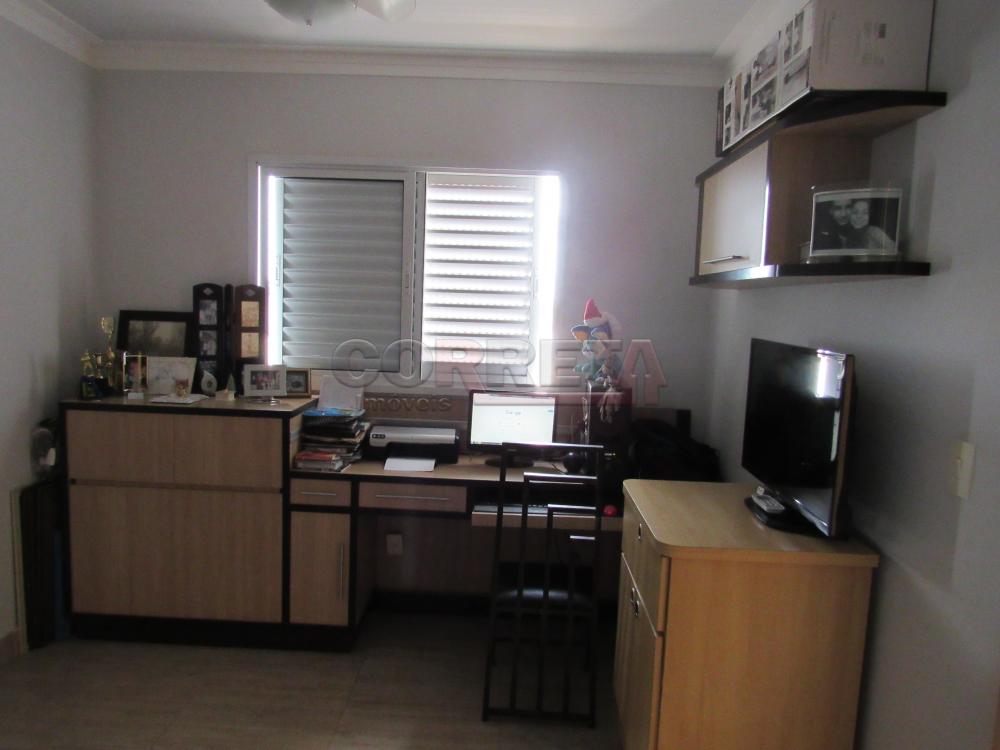 Comprar Apartamento / Padrão em Araçatuba R$ 730.000,00 - Foto 15