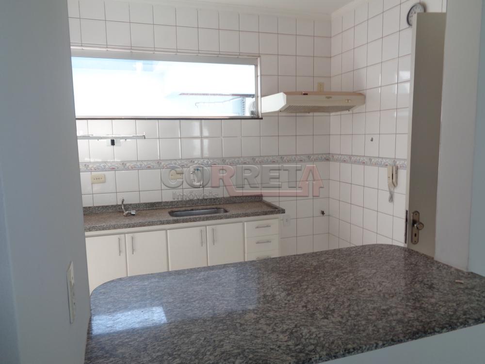 Alugar Apartamento / Padrão em Araçatuba R$ 1.350,00 - Foto 22