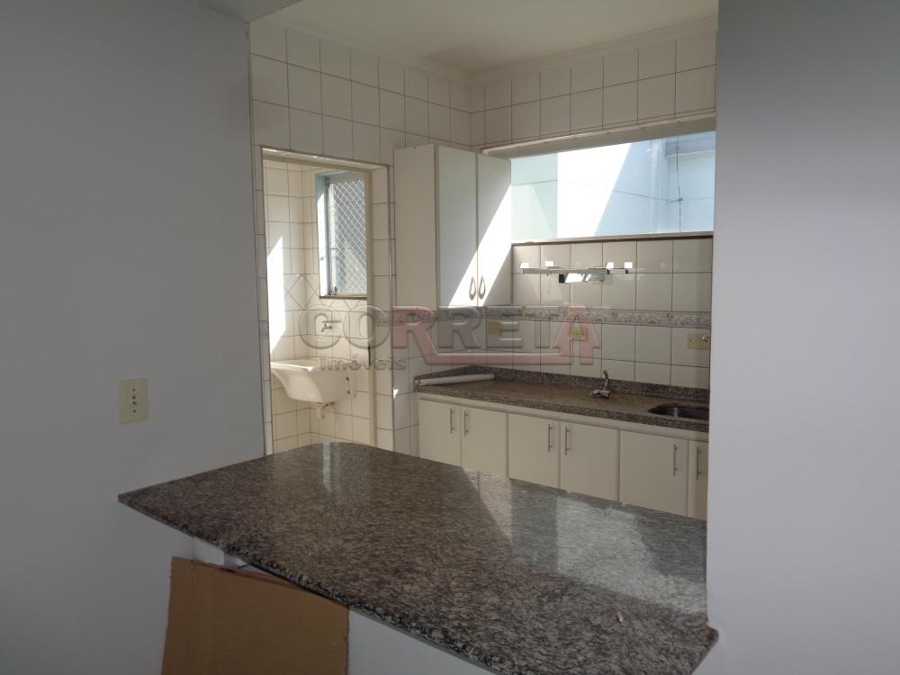 Alugar Apartamento / Padrão em Araçatuba R$ 1.350,00 - Foto 20