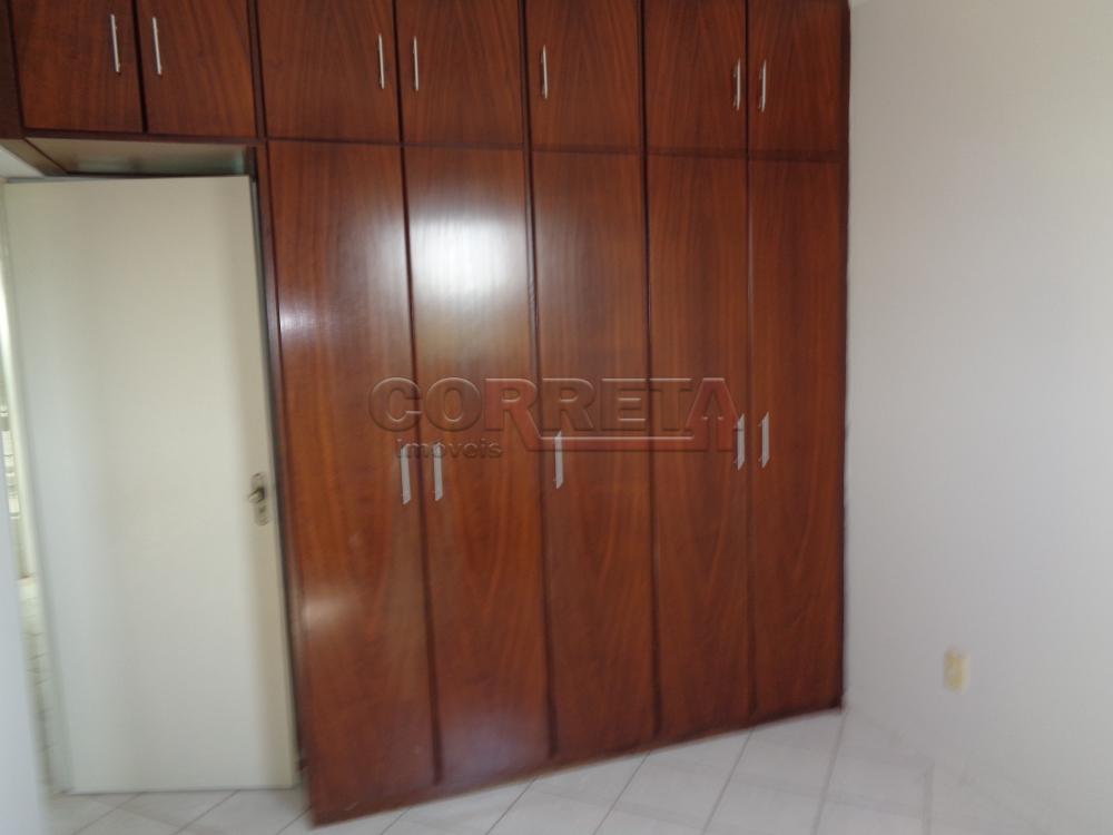 Alugar Apartamento / Padrão em Araçatuba R$ 1.350,00 - Foto 14