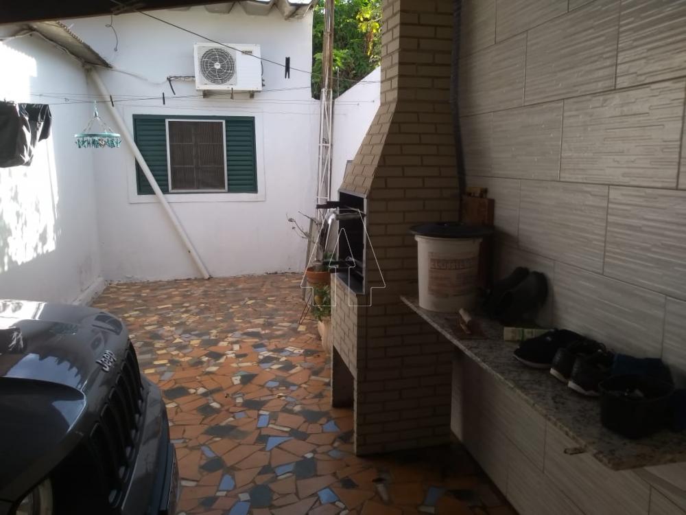 Comprar Casa / Residencial em Araçatuba R$ 310.000,00 - Foto 8