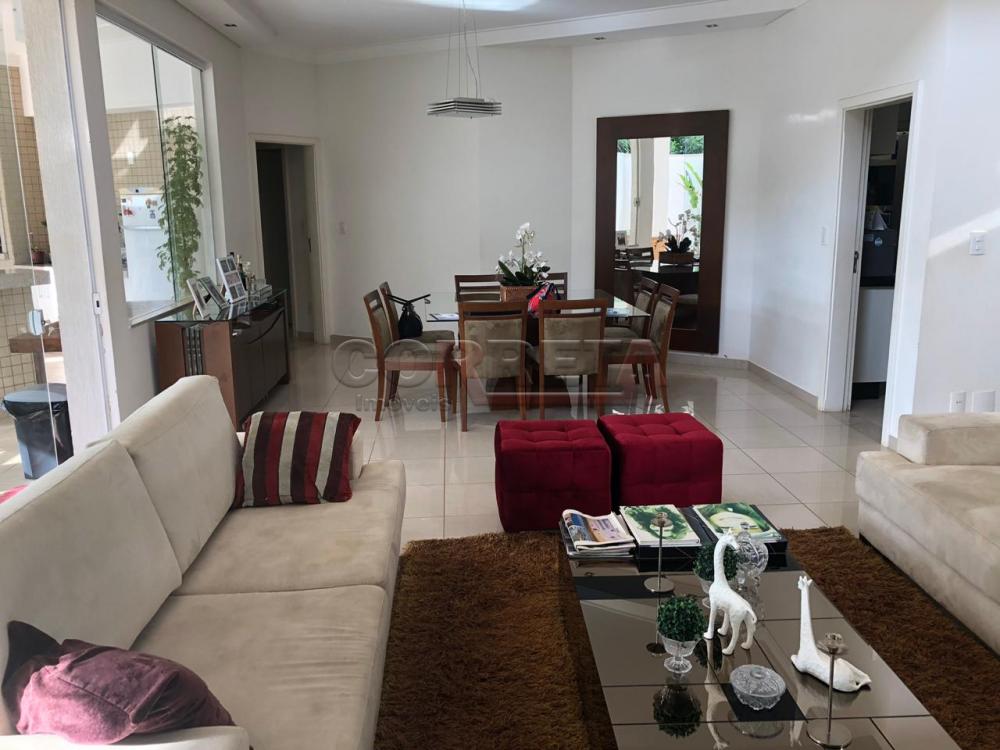 Comprar Casa / Condomínio em Araçatuba R$ 2.800.000,00 - Foto 1