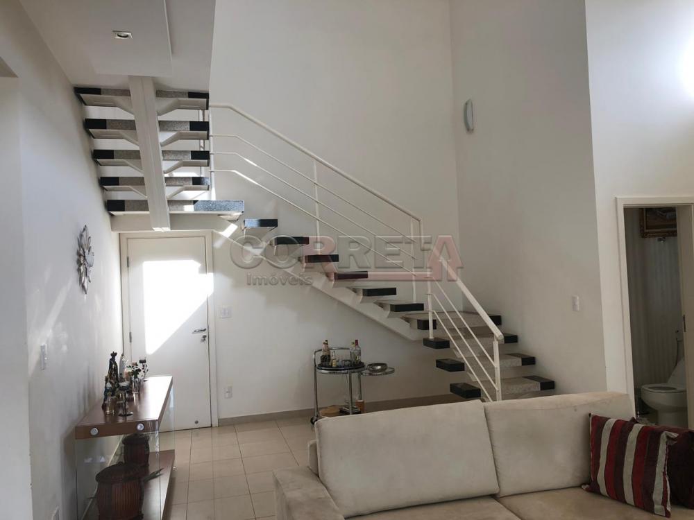 Comprar Casa / Condomínio em Araçatuba R$ 2.800.000,00 - Foto 5