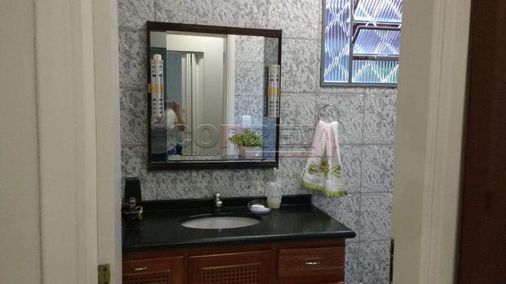 Comprar Casa / Residencial em Araçatuba R$ 420.000,00 - Foto 6