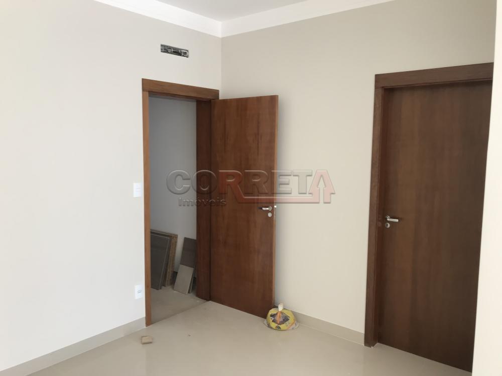 Comprar Apartamento / Padrão em Araçatuba R$ 525.000,00 - Foto 7