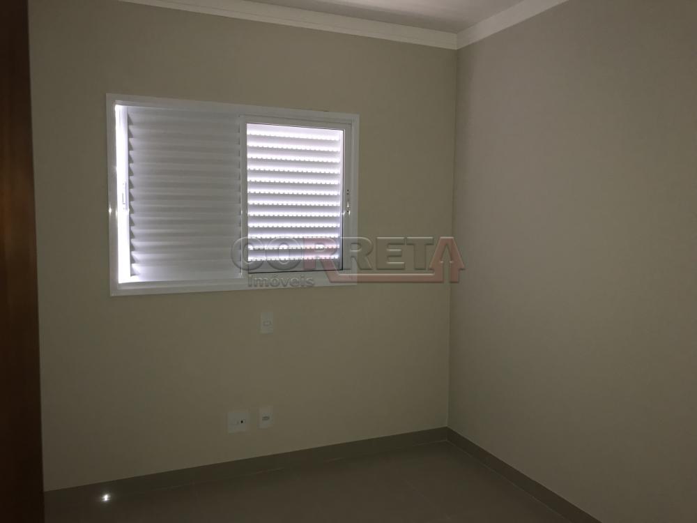 Comprar Apartamento / Padrão em Araçatuba R$ 525.000,00 - Foto 3
