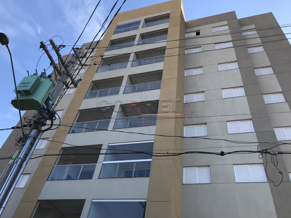 Comprar Apartamento / Padrão em Araçatuba R$ 525.000,00 - Foto 11