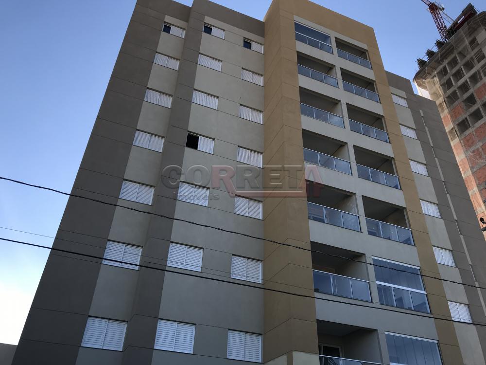 Comprar Apartamento / Padrão em Araçatuba R$ 525.000,00 - Foto 13