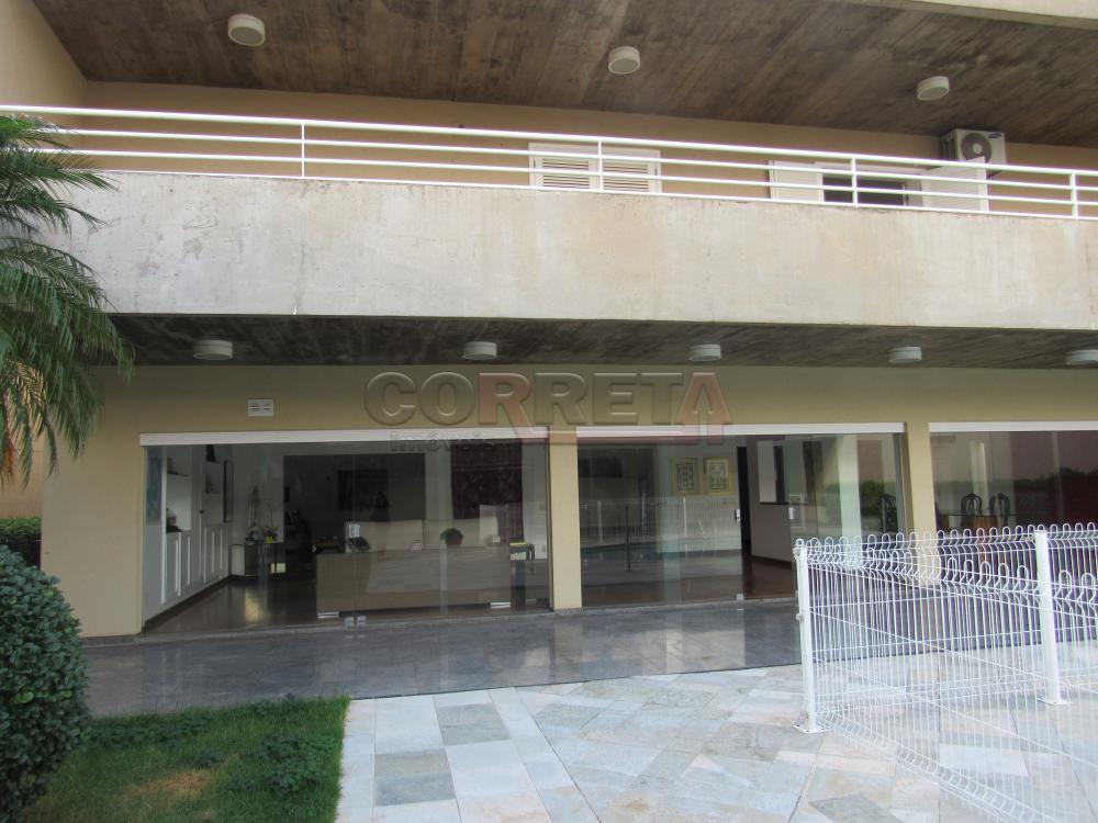 Comprar Casa / Sobrado em Araçatuba - Foto 21