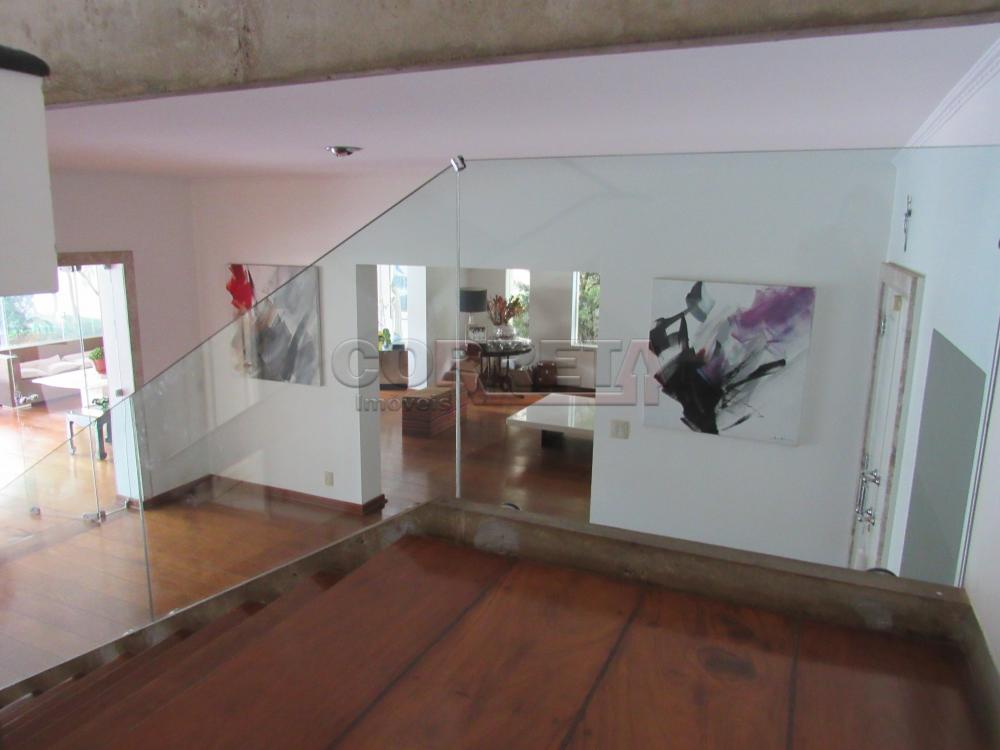 Comprar Casa / Sobrado em Araçatuba - Foto 78