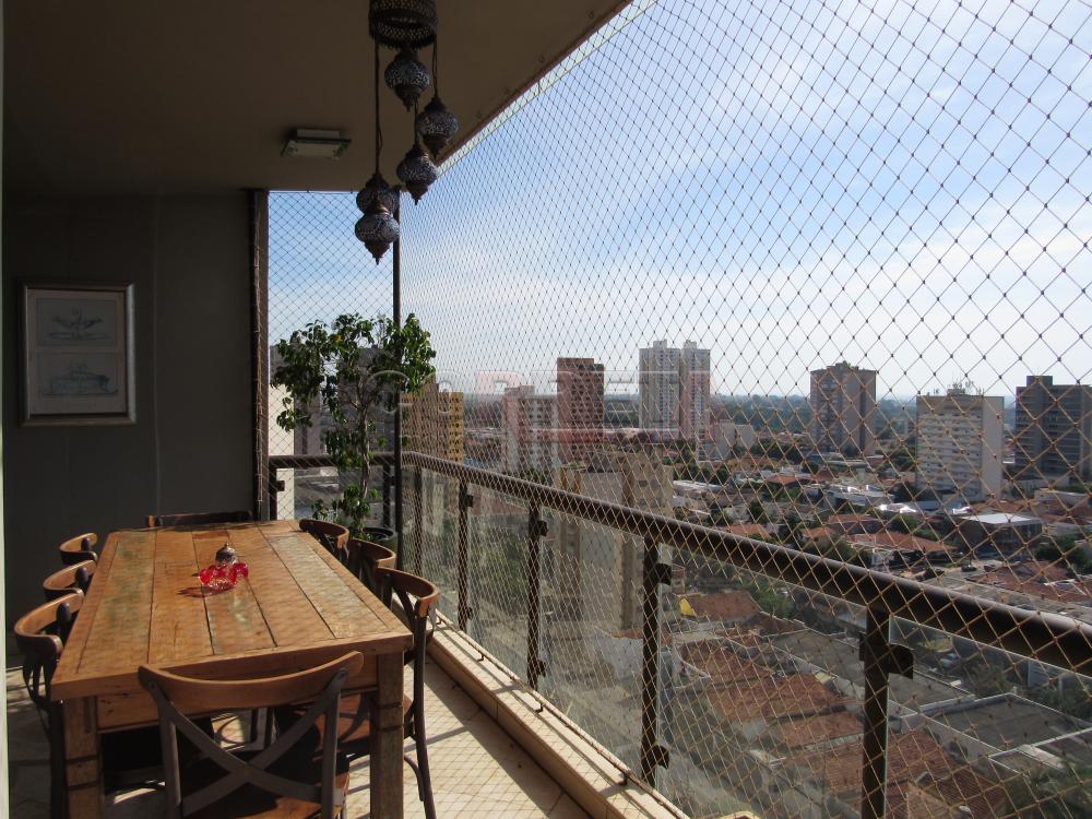 Comprar Apartamento / Padrão em Araçatuba R$ 1.600.000,00 - Foto 35