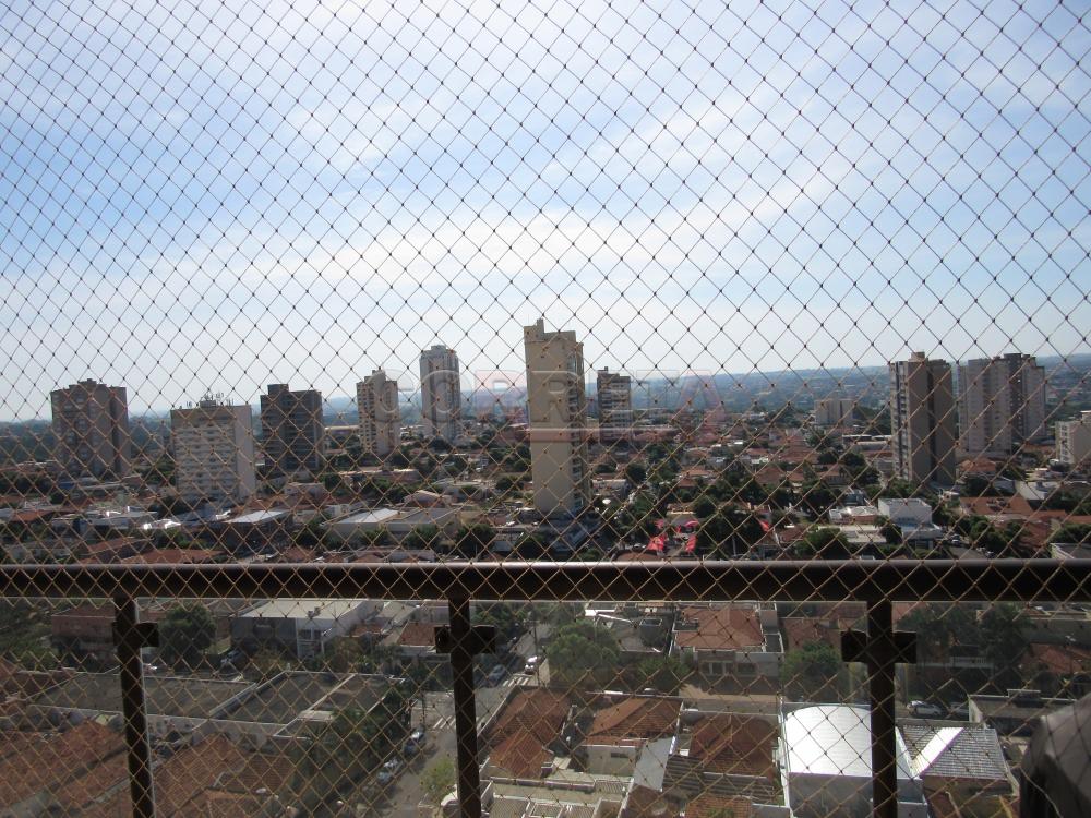 Comprar Apartamento / Padrão em Araçatuba R$ 1.600.000,00 - Foto 36