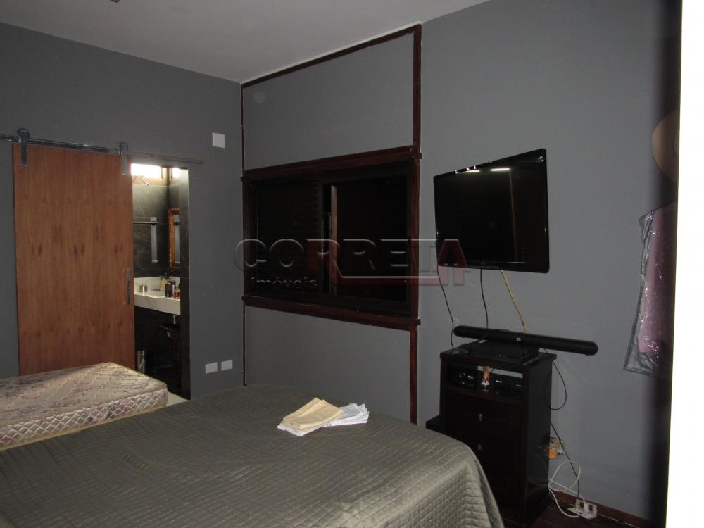 Comprar Apartamento / Padrão em Araçatuba R$ 1.600.000,00 - Foto 16