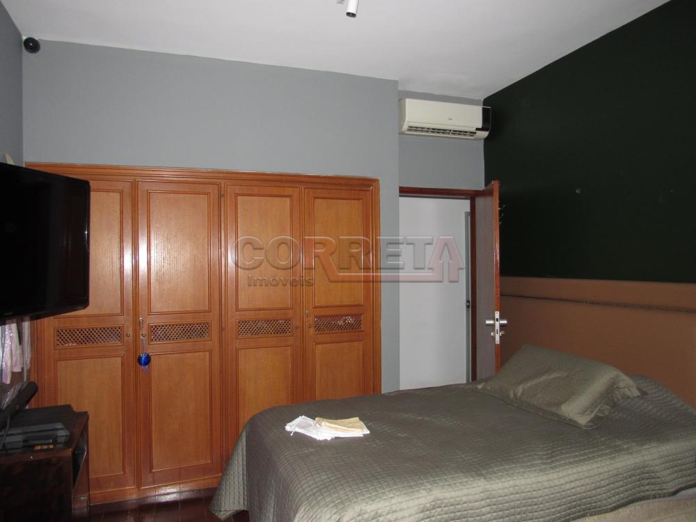 Comprar Apartamento / Padrão em Araçatuba R$ 1.600.000,00 - Foto 19