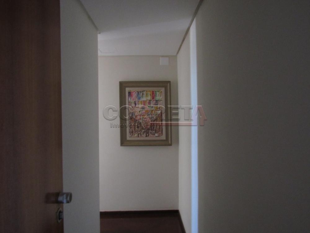 Comprar Apartamento / Padrão em Araçatuba R$ 1.600.000,00 - Foto 20