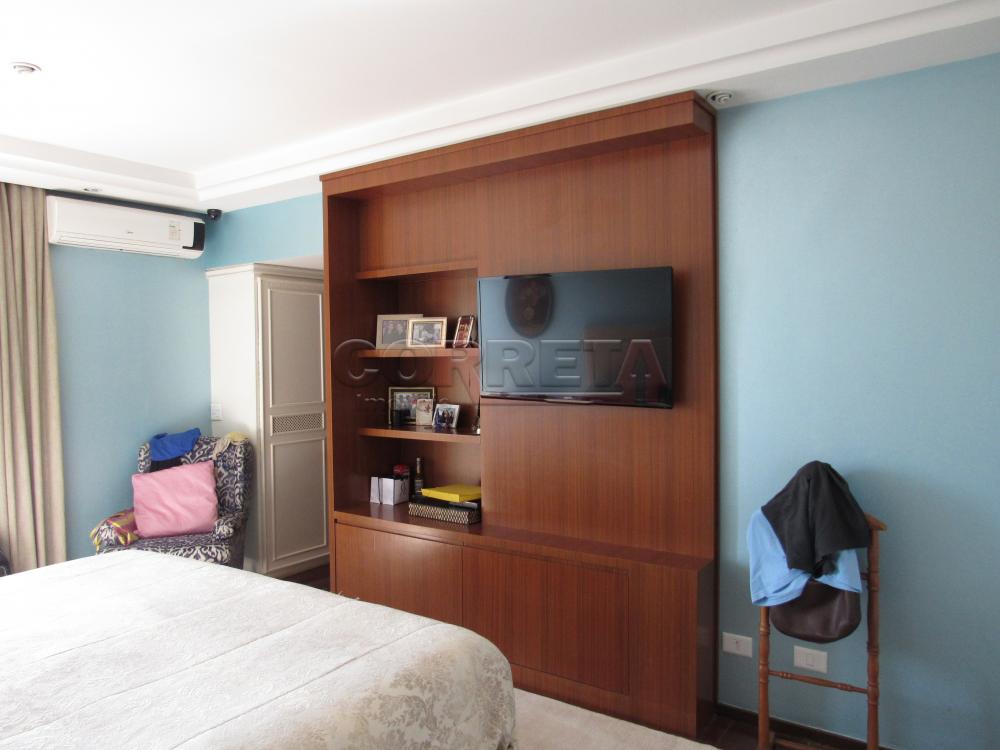 Comprar Apartamento / Padrão em Araçatuba R$ 1.600.000,00 - Foto 30