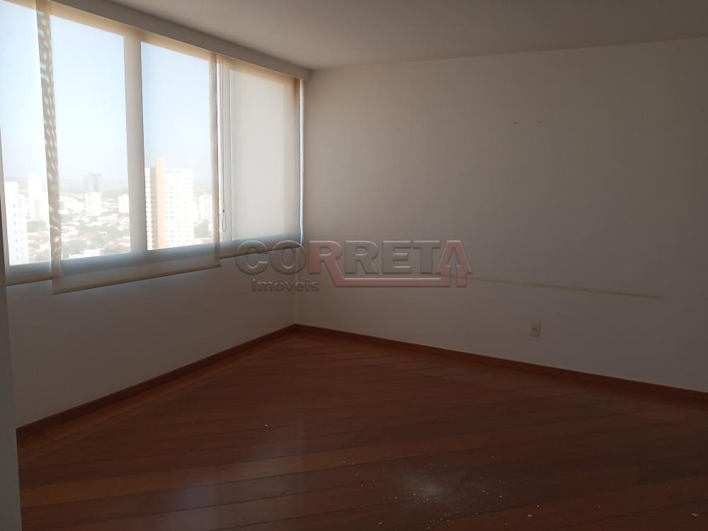 Comprar Apartamento / Padrão em Araçatuba R$ 1.030.000,00 - Foto 2