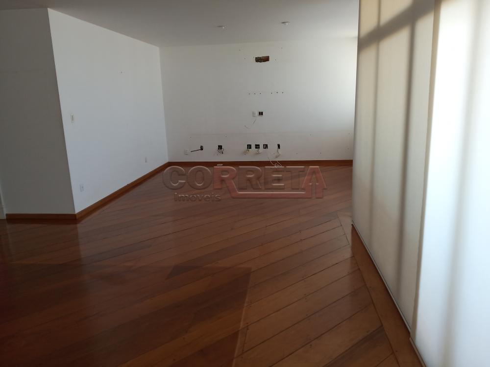 Comprar Apartamento / Padrão em Araçatuba R$ 1.030.000,00 - Foto 4