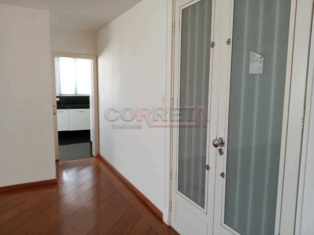 Comprar Apartamento / Padrão em Araçatuba R$ 1.030.000,00 - Foto 7
