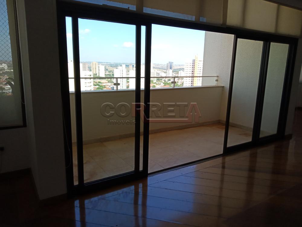 Comprar Apartamento / Padrão em Araçatuba R$ 1.030.000,00 - Foto 8