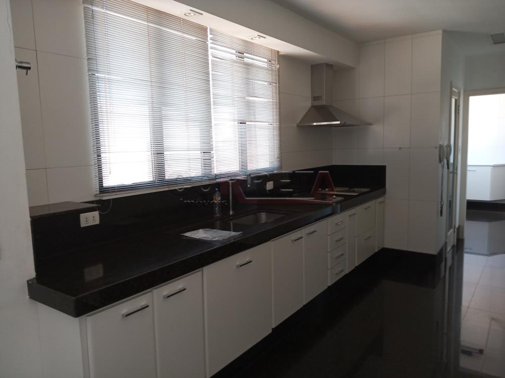 Comprar Apartamento / Padrão em Araçatuba R$ 1.030.000,00 - Foto 11