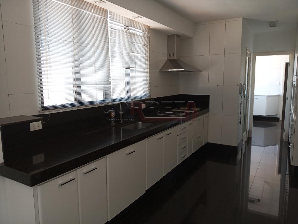 Comprar Apartamento / Padrão em Araçatuba R$ 1.030.000,00 - Foto 12