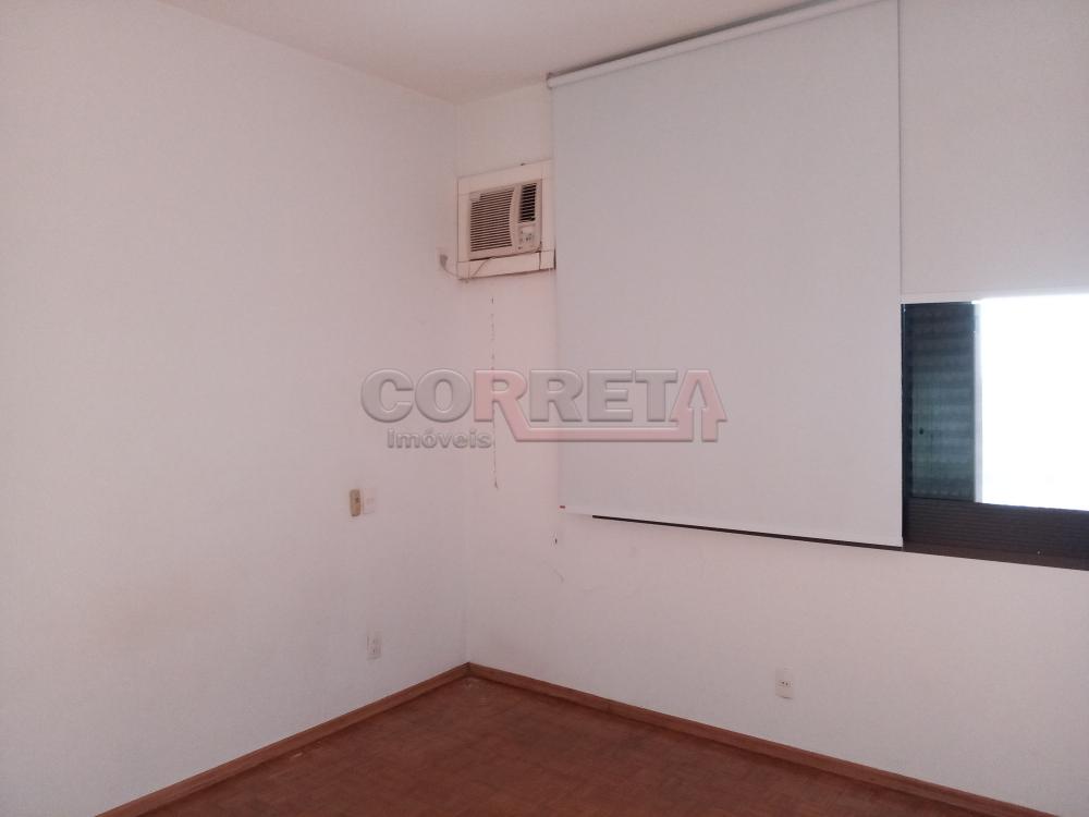 Comprar Apartamento / Padrão em Araçatuba R$ 1.030.000,00 - Foto 18
