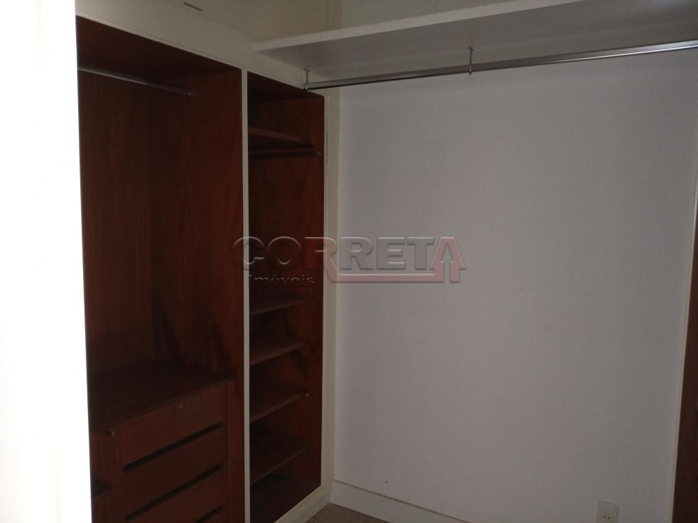 Comprar Apartamento / Padrão em Araçatuba R$ 1.030.000,00 - Foto 22