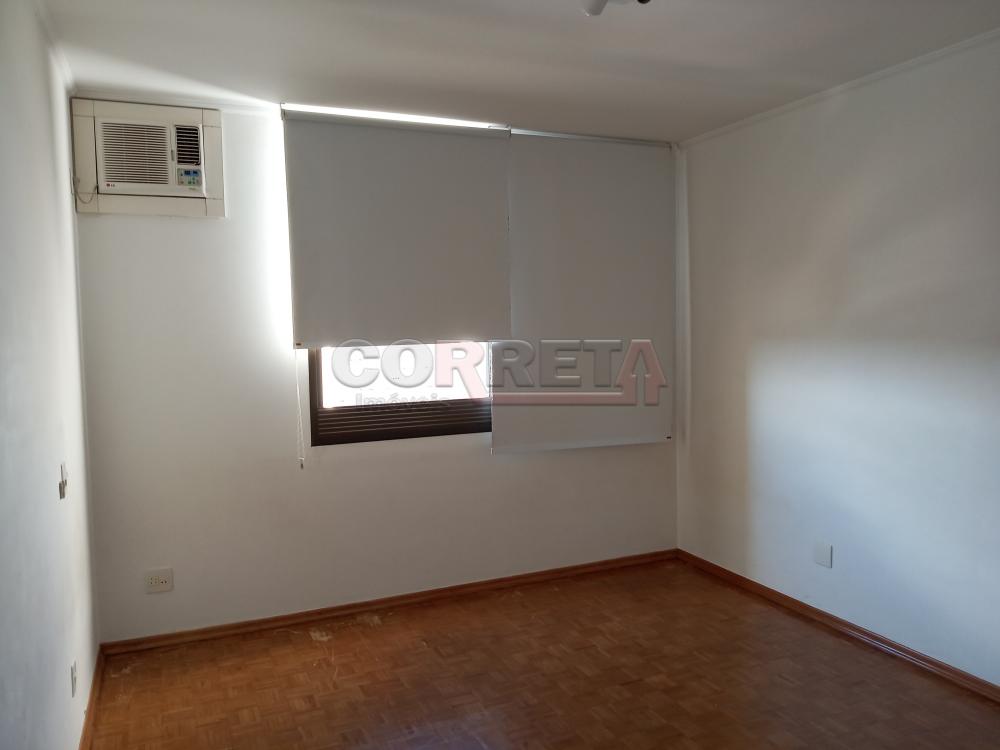 Comprar Apartamento / Padrão em Araçatuba R$ 1.030.000,00 - Foto 24