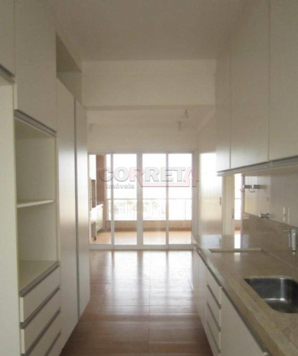 Comprar Apartamento / Padrão em Araçatuba R$ 1.150.000,00 - Foto 13