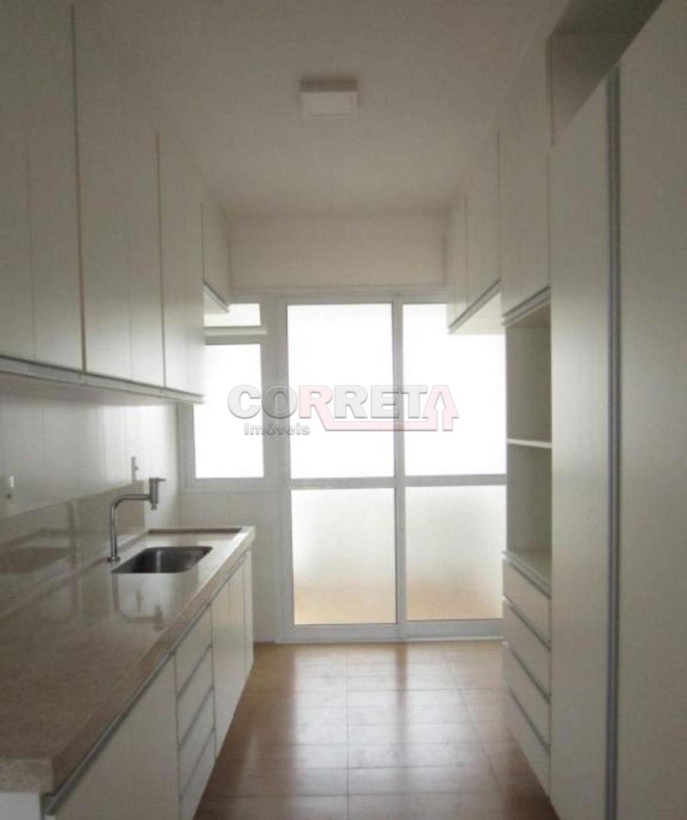 Comprar Apartamento / Padrão em Araçatuba R$ 1.150.000,00 - Foto 14