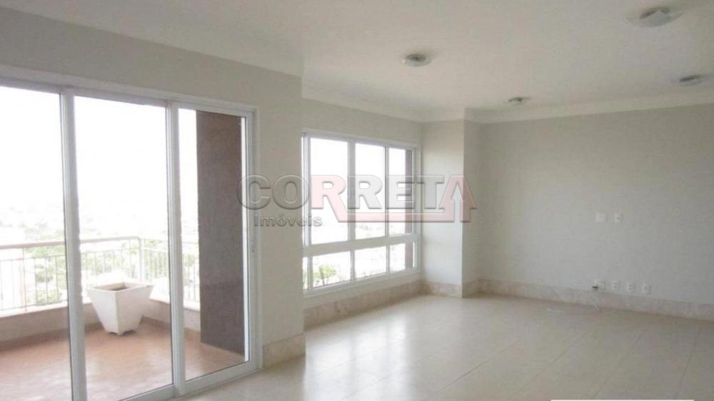 Comprar Apartamento / Padrão em Araçatuba R$ 1.150.000,00 - Foto 1