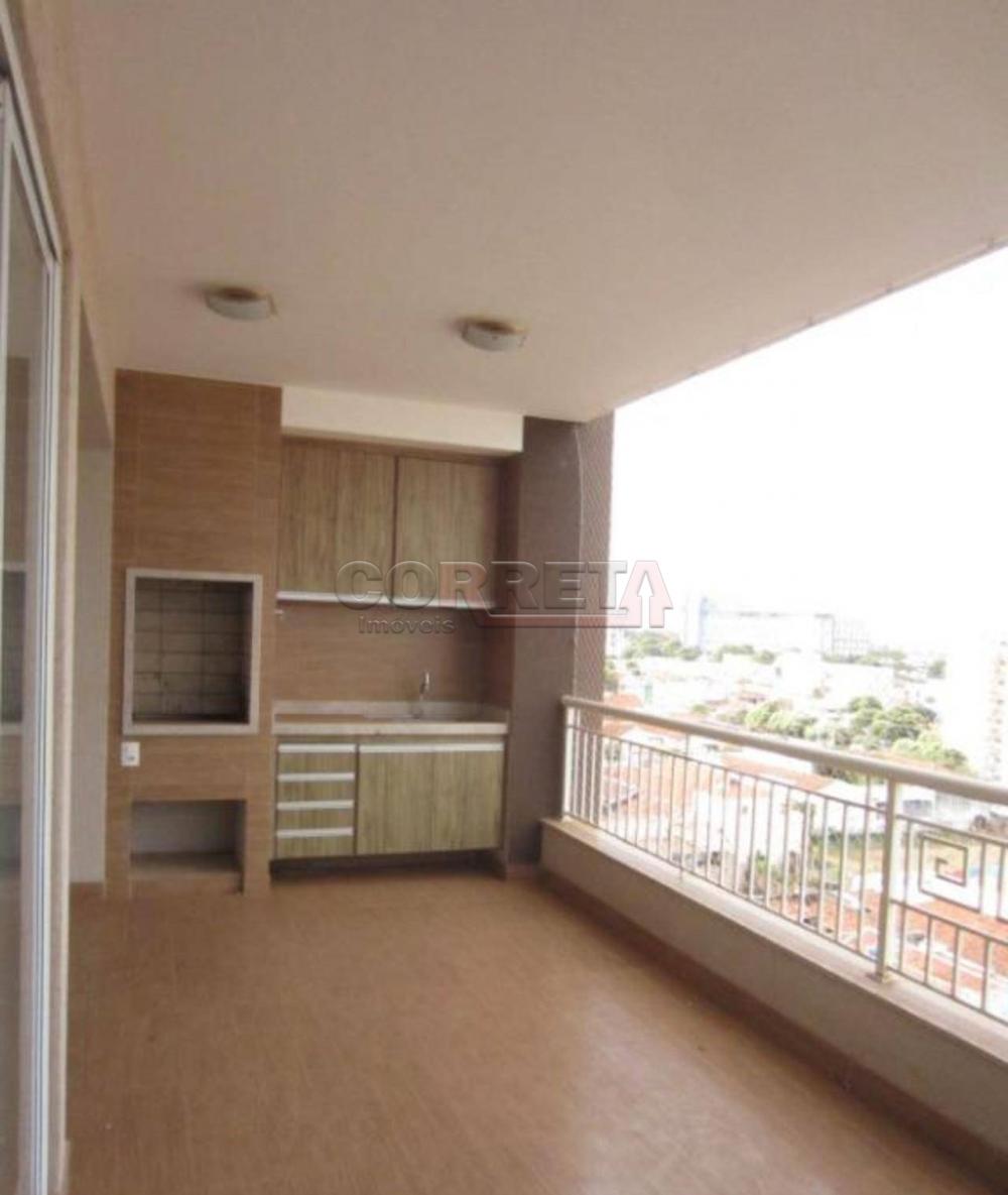 Comprar Apartamento / Padrão em Araçatuba R$ 1.150.000,00 - Foto 17