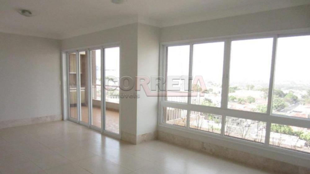 Comprar Apartamento / Padrão em Araçatuba R$ 1.150.000,00 - Foto 2