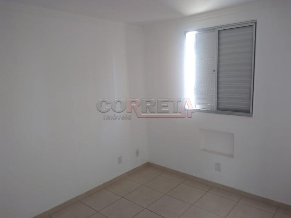 Comprar Apartamento / Padrão em Araçatuba R$ 120.000,00 - Foto 5