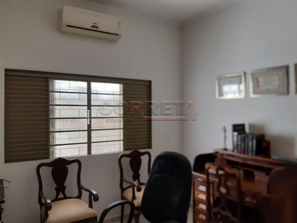 Comprar Casa / Residencial em Araçatuba R$ 480.000,00 - Foto 6