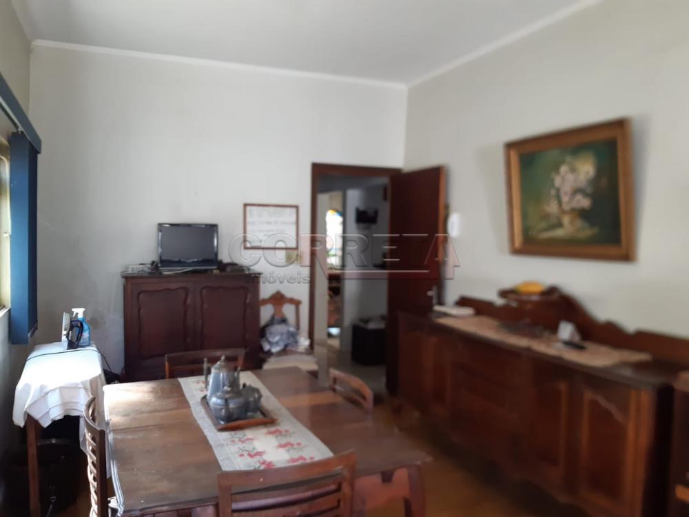 Comprar Casa / Residencial em Araçatuba R$ 480.000,00 - Foto 2